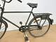 Cykel