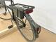 Cykel