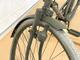 Cykel