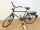 Cykel