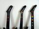 Guitar hero gitarrer 