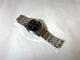Armbandsur Certina DS Tradition