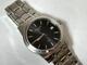 Armbandsur Certina DS Tradition