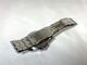 Armbandsur Certina DS Tradition