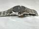 Armbandsur Certina DS Tradition
