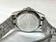 Armbandsur Certina DS Tradition