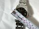 Armbandsur Certina DS Tradition