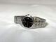 Armbandsur Certina DS Tradition