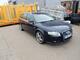 Audi A4 Avant, epa-traktor, FNW 884, -07