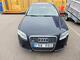 Audi A4 Avant, epa-traktor, FNW 884, -07