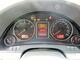 Audi A4 Avant, epa-traktor, FNW 884, -07