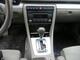 Audi A4 Avant, epa-traktor, FNW 884, -07