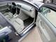 Audi A4 Avant, epa-traktor, FNW 884, -07