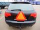 Audi A4 Avant, epa-traktor, FNW 884, -07