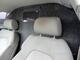 Audi A4 Avant, epa-traktor, FNW 884, -07
