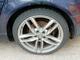 Audi A4 Avant, epa-traktor, FNW 884, -07