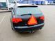 Audi A4 Avant, epa-traktor, FNW 884, -07