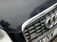 Audi A4 Avant, epa-traktor, FNW 884, -07
