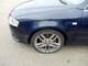 Audi A4 Avant, epa-traktor, FNW 884, -07