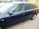 Audi A4 Avant, epa-traktor, FNW 884, -07