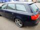 Audi A4 Avant, epa-traktor, FNW 884, -07