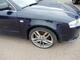 Audi A4 Avant, epa-traktor, FNW 884, -07