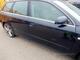 Audi A4 Avant, epa-traktor, FNW 884, -07