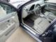 Audi A4 Avant, epa-traktor, FNW 884, -07