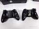 Xbox & 2st Xbox 360 Xbox & 2st Xbox 360
