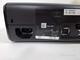 2st Xbox 360 2st Xbox 360