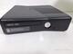 2st Xbox 360 2st Xbox 360