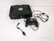 Xbox Xbox