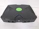 Xbox Xbox