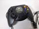 Xbox Xbox
