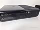 Xbox 360 Xbox 360