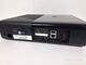 Xbox 360 Xbox 360