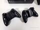 Xbox 360 Xbox 360