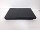 Ps2 slim Ps2 slim