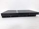 Ps2 slim Ps2 slim