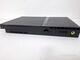 Ps2 slim Ps2 slim