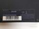 Ps2 slim Ps2 slim