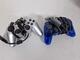 PS2 & PS3/PSP spel PS2 & PS3/PSP spel
