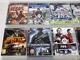 PS2 & PS3/PSP spel PS2 & PS3/PSP spel