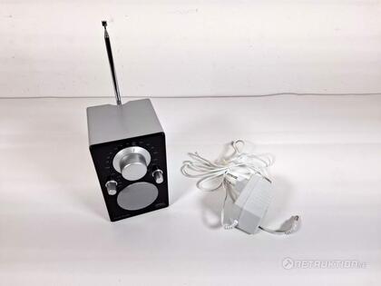 Inga fler objekt i uppdraget. Inga fler objekt i uppdraget.