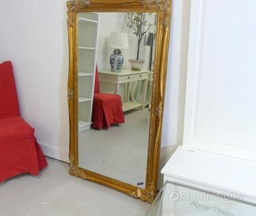 Fåtölj, rokokostil (butikspris 5.436:-)