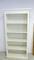 Bokhylla, shabby chic 