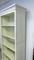 Bokhylla, shabby chic 
