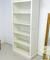 Bokhylla, shabby chic 
