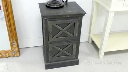 Hallbyrå Louis XVI-stil (butikspris 4.600:-)
