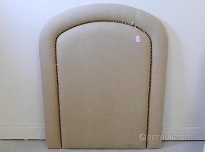 Byrå, shabby chic 